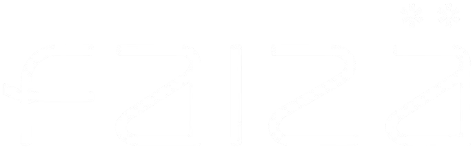 Faiza